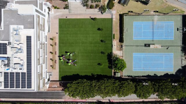 BSM_Campus_09-2024_exterior-photo_MAT-33-2-Monica-Gata-1