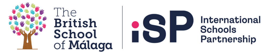 The British School of Málaga