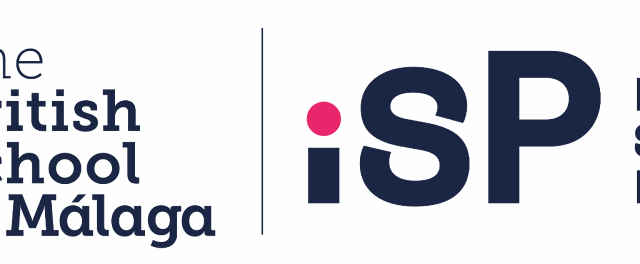 BSM_LOGO_COLOR_THICK_ISP_BLUE-Monica-Gata