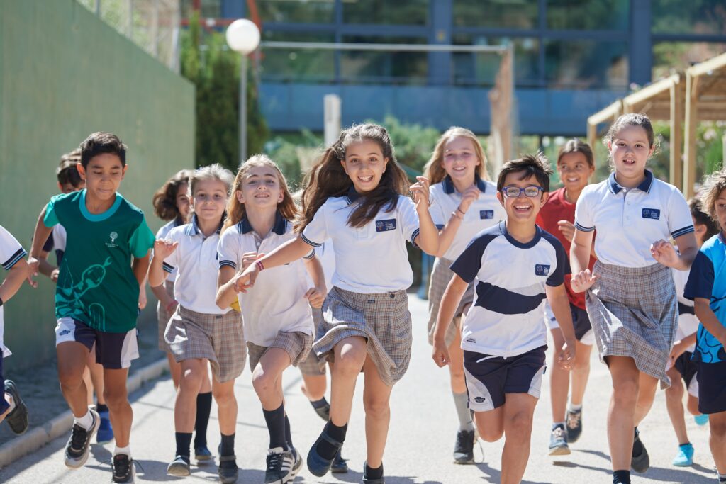 BSM_Photos-2022_00025-2-Monica-Gata-1