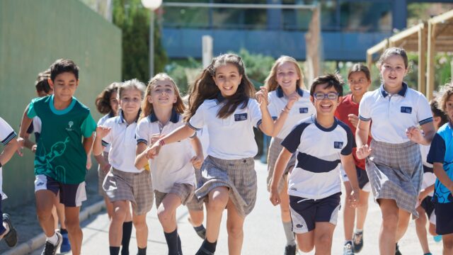 BSM_Photos-2022_00025-2-Monica-Gata-1