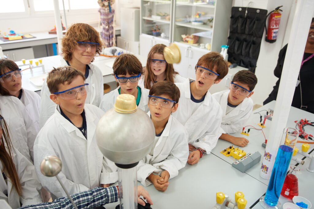 BSM_Photos-2022_00031-Monica-Gata-1