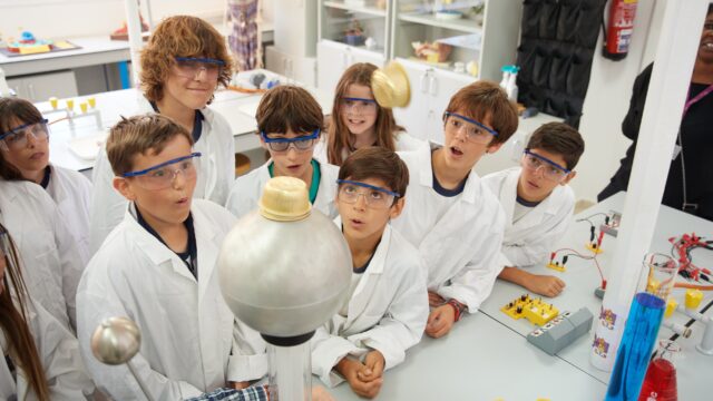 BSM_Photos-2022_00031-Monica-Gata-1