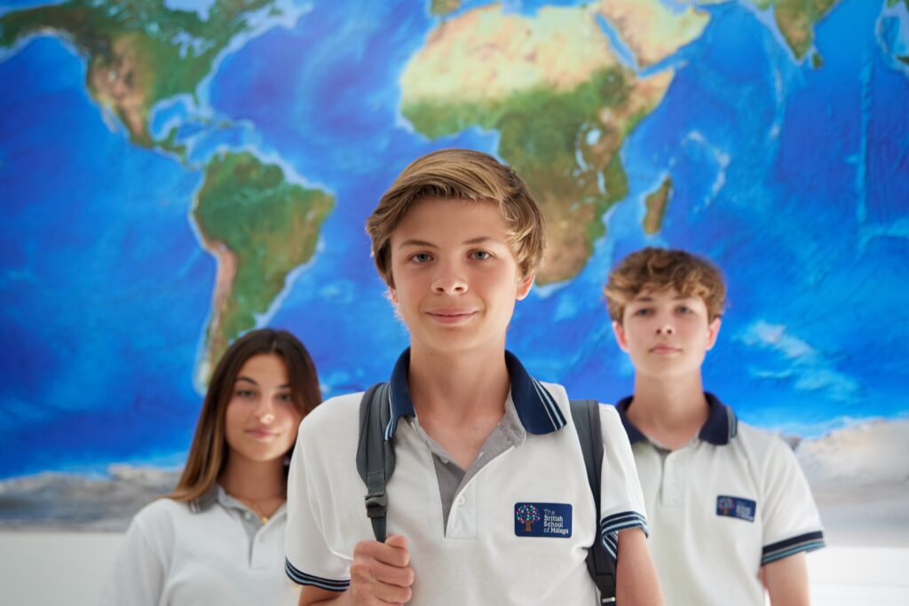 BSM_Photos-2022_00056-Monica-Gata-1