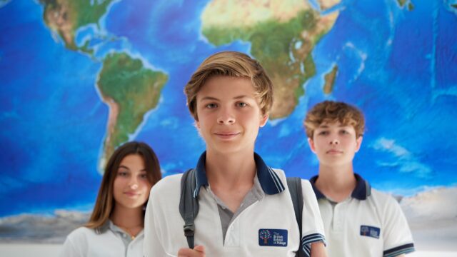 BSM_Photos-2022_00056-Monica-Gata-1