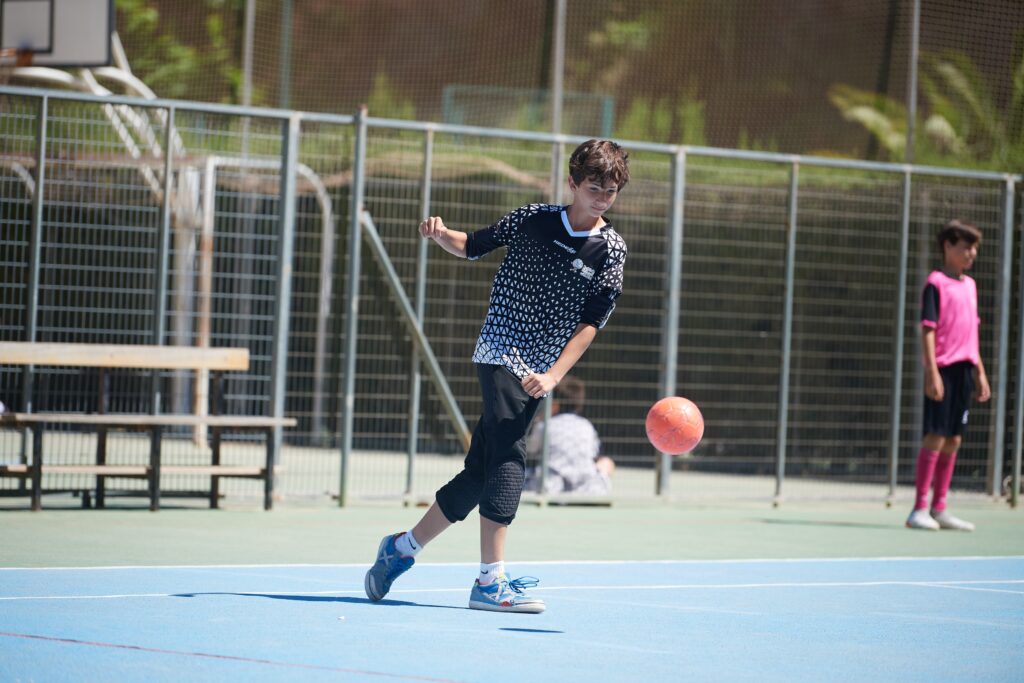 BSM_Photos-2022_00064-2-Monica-Gata-1