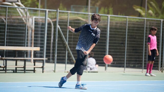 BSM_Photos-2022_00064-2-Monica-Gata-1