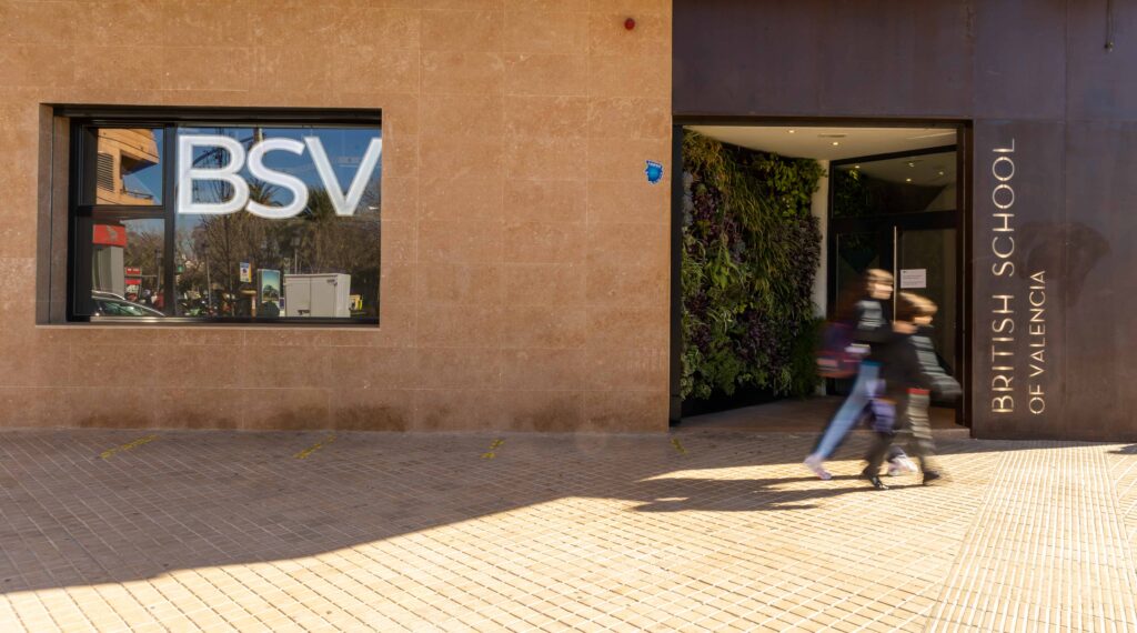 BSV-Entrada-BS-Valencia