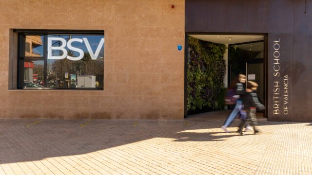 BSV-Entrada-BS-Valencia