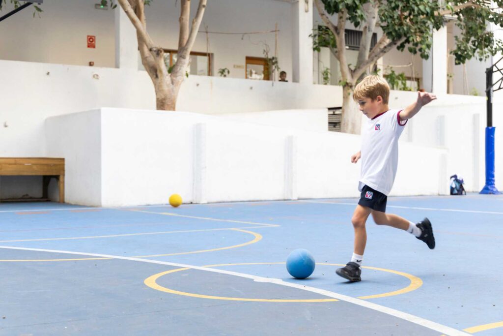 BSV-Extracurricular-1-BS-Valencia