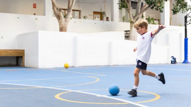 BSV-Extracurricular-1-BS-Valencia