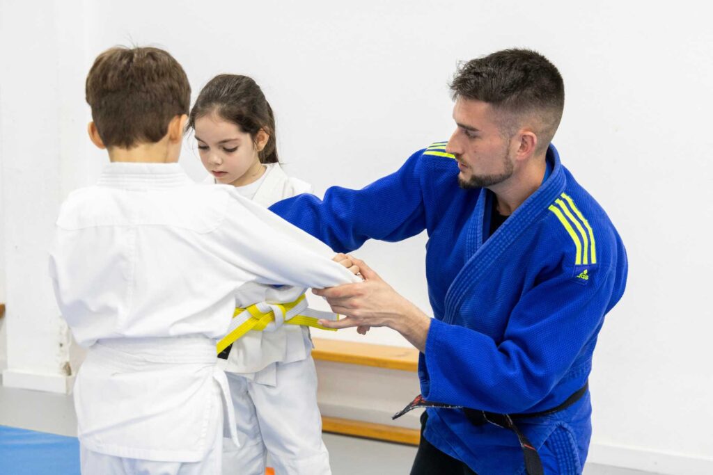 BSV-Extracurricular-4-BS-Valencia