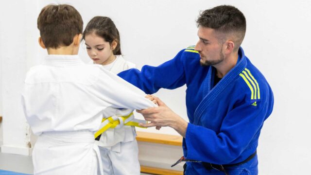 BSV-Extracurricular-4-BS-Valencia