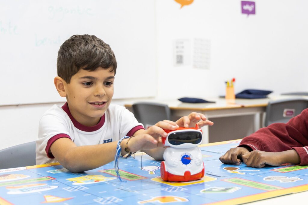 BSV-Extracurricular-5-BS-Valencia