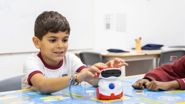 BSV-Extracurricular-5-BS-Valencia