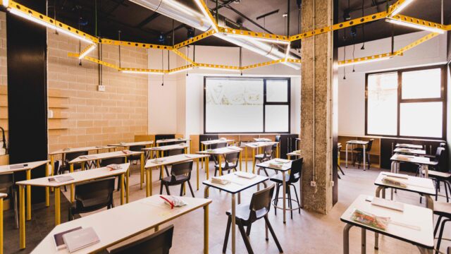 BSV-Makerspace-BS-Valencia