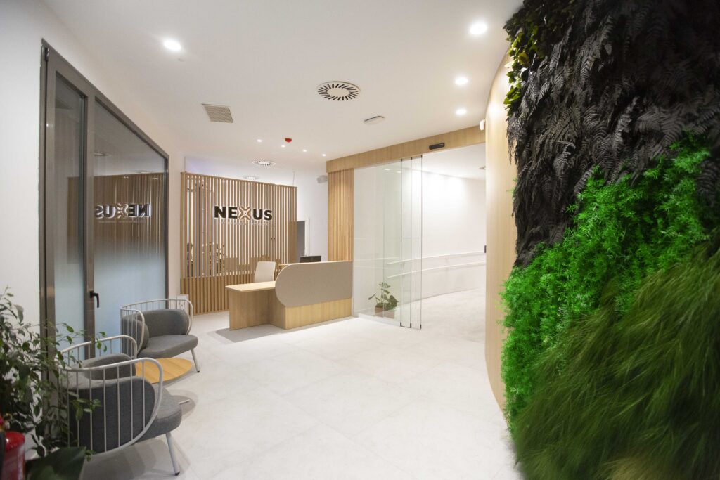 BSV-Nexus-1-BS-Valencia