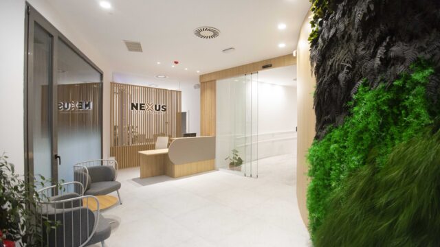 BSV-Nexus-1-BS-Valencia