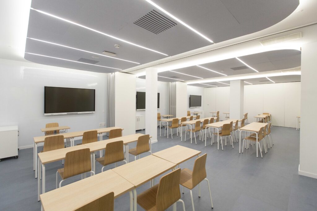 BSV-Nexus-2-BS-Valencia