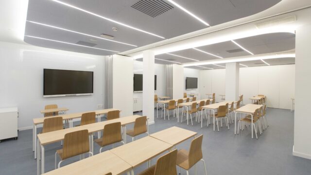 BSV-Nexus-2-BS-Valencia