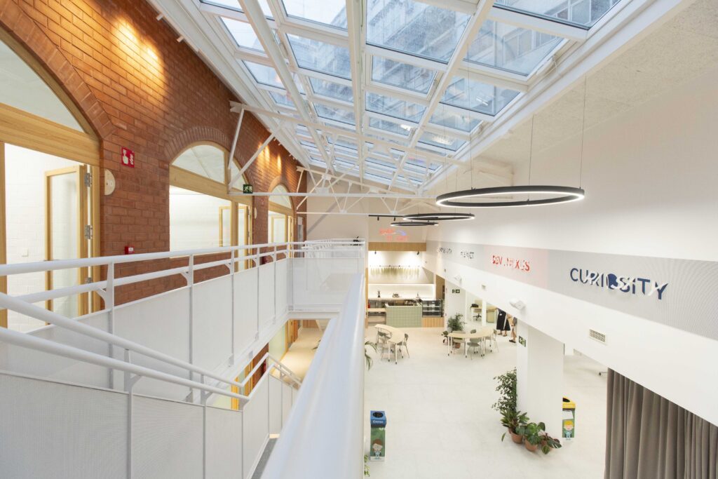 BSV-Nexus-3-BS-Valencia