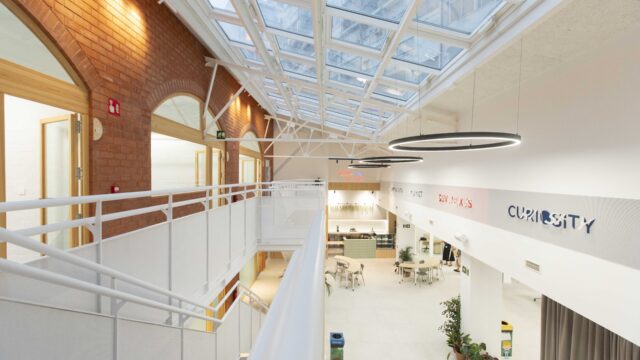 BSV-Nexus-3-BS-Valencia