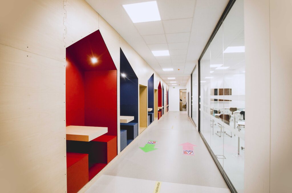 BSV-Pods-BS-Valencia