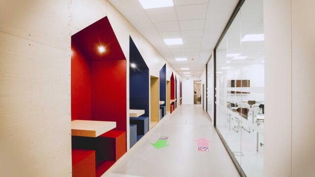 BSV-Pods-BS-Valencia