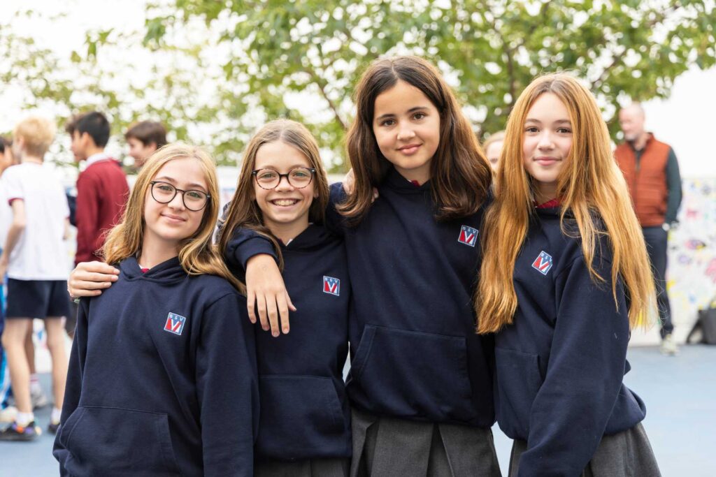 BSV-School-Environment-1-BS-Valencia