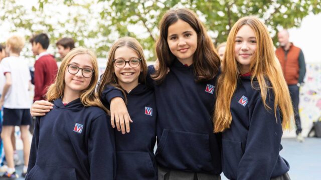 BSV-School-Environment-1-BS-Valencia