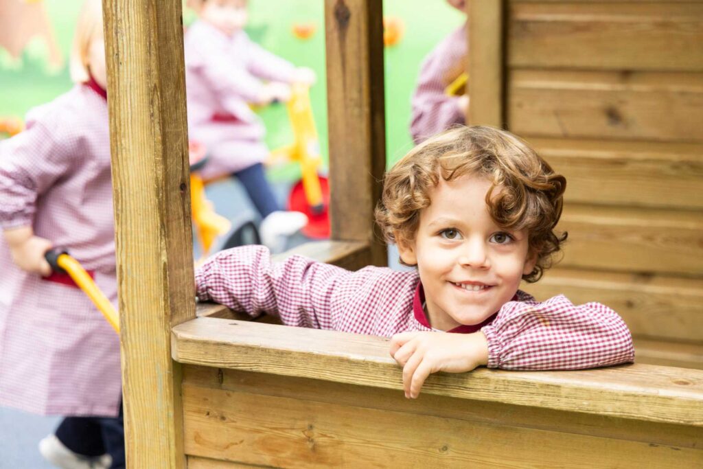 BSV-School-Environment-2-BS-Valencia