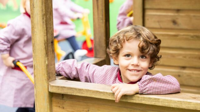 BSV-School-Environment-2-BS-Valencia