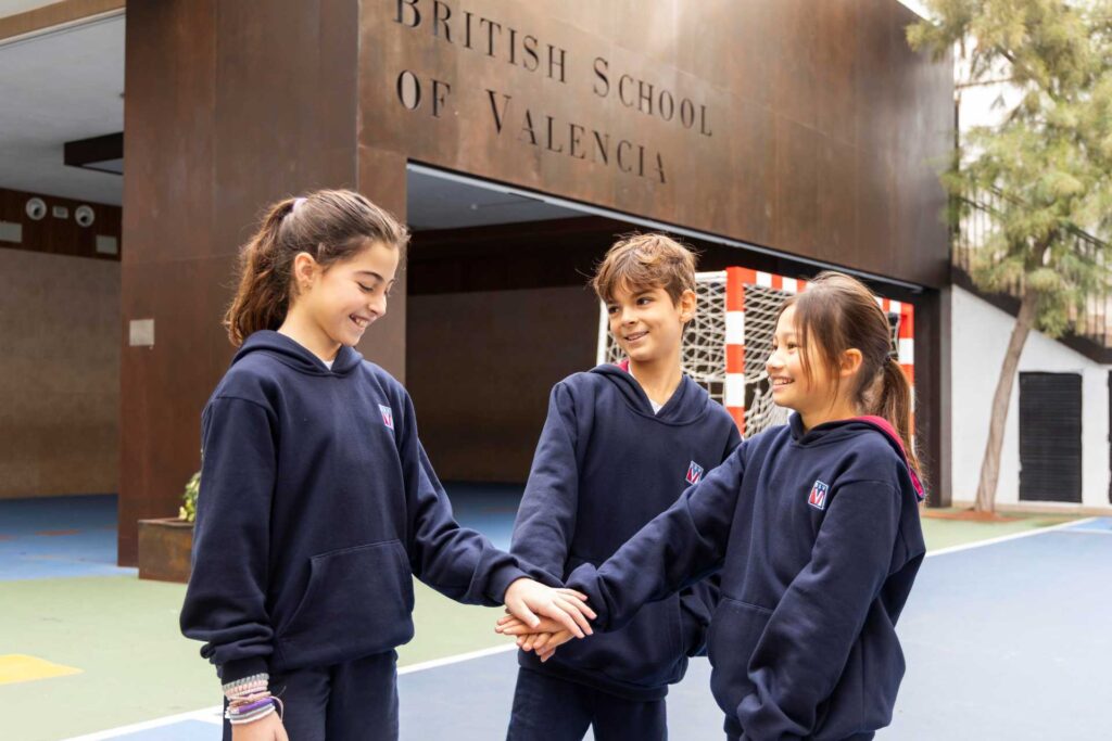 BSV-School-Environment-3-BS-Valencia