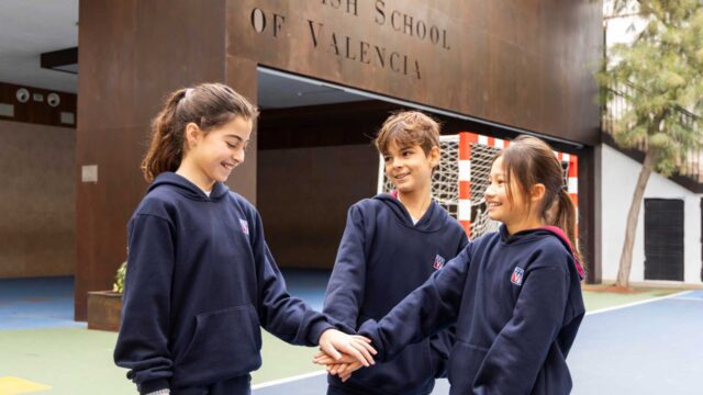 BSV-School-Environment-3-BS-Valencia