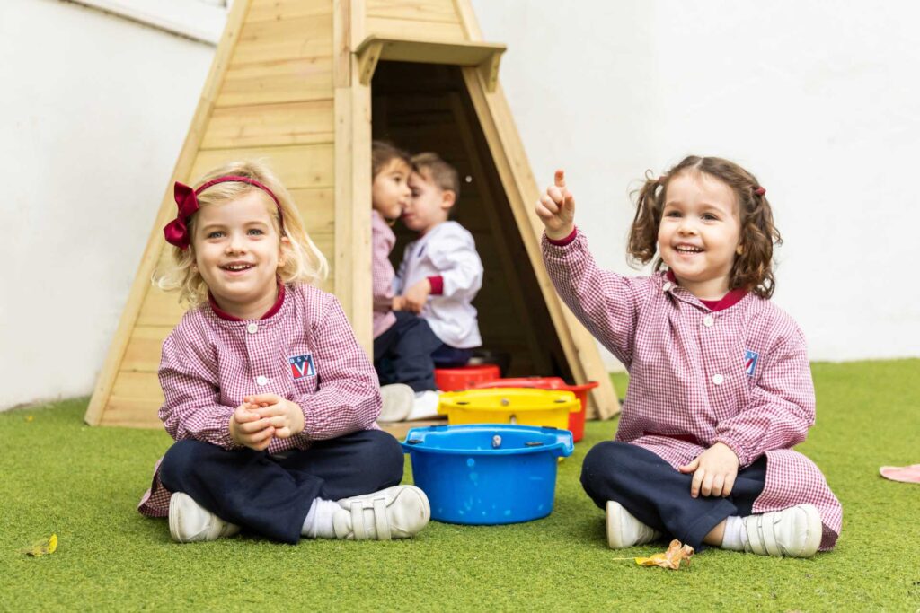 BSV-School-Environment-4-BS-Valencia