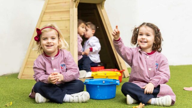 BSV-School-Environment-4-BS-Valencia