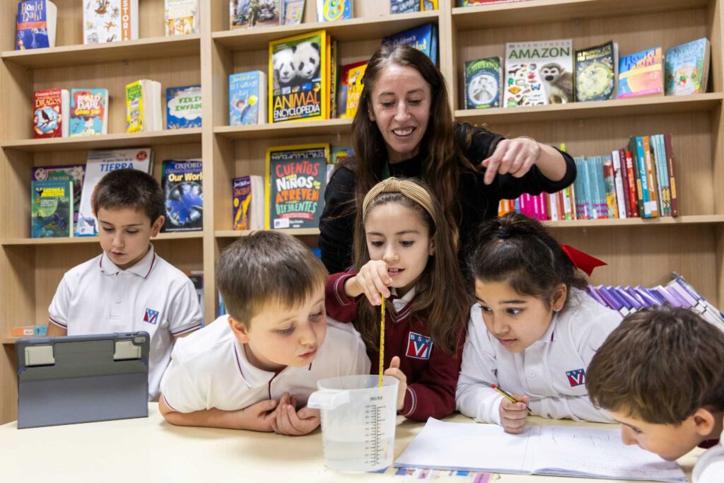 BSV-Teaching-Methodology-1-BS-Valencia