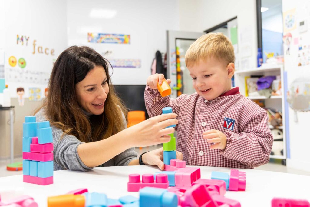 BSV-Teaching-Methodology-2-BS-Valencia