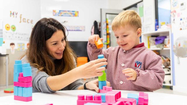 BSV-Teaching-Methodology-2-BS-Valencia