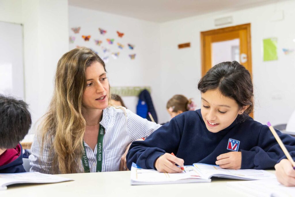 BSV-Teaching-Methodology-3-BS-Valencia