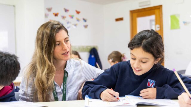 BSV-Teaching-Methodology-3-BS-Valencia