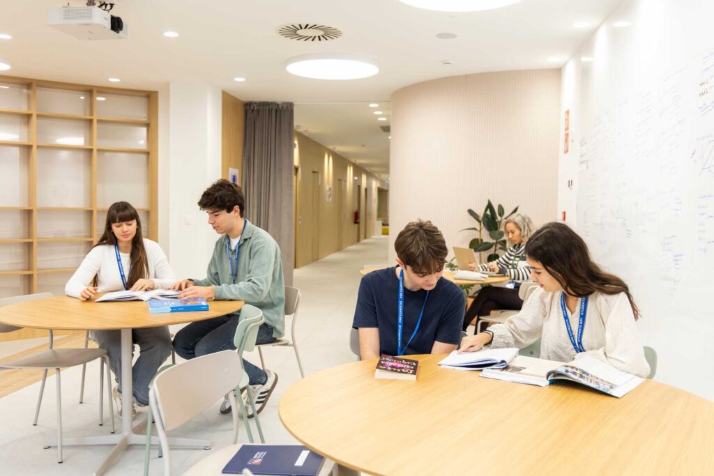 BSV-Teaching-Methodology-4-BS-Valencia