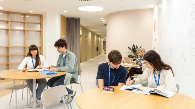 BSV-Teaching-Methodology-4-BS-Valencia