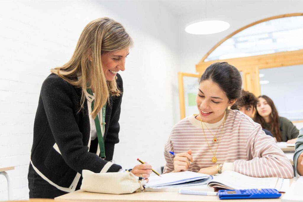 BSV-Teaching-Methodology-5-BS-Valencia