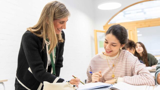 BSV-Teaching-Methodology-5-BS-Valencia