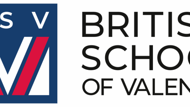 BSV-horizontal-color-BS-Valencia-1