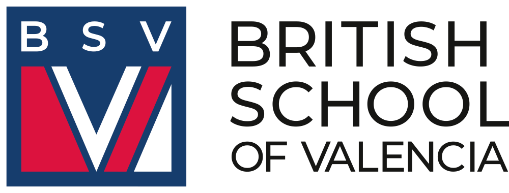 British School of Valencia