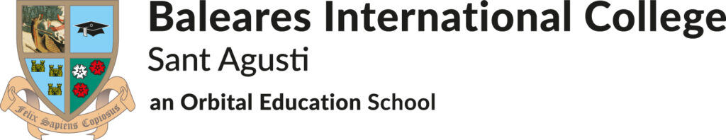 Baleares International College – San Agustí