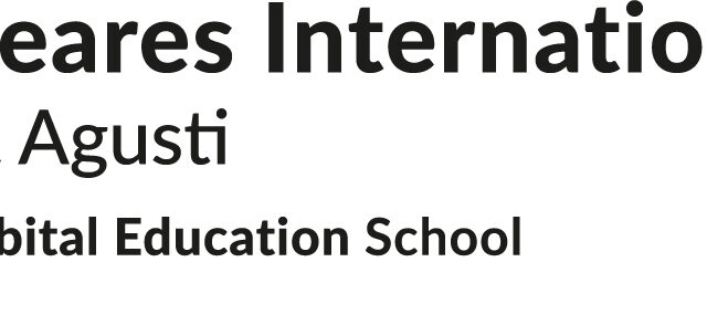 BalearesSantAgusti_Colour_logo-Erika-Martins