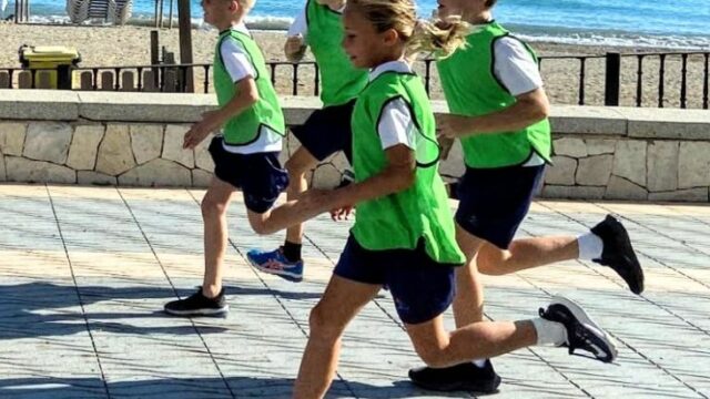 Beach-running-Master-Account-2